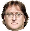 marnix84