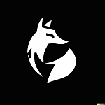 Hoojshen77