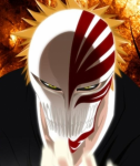 bankaigoku's Avatar