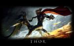 MrThor