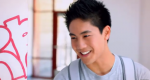 Ryan Higa's Avatar