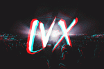 Livux's Avatar