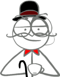 Zeeky