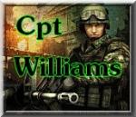CptWilliams