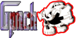 GPNCH