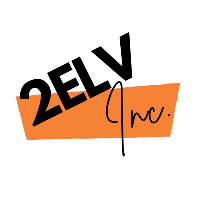 twoelv