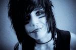 Andy Sixx's Avatar