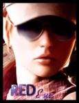 -Red-Eye-