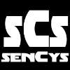 senCys