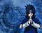 Uchiha Sasuke's Avatar