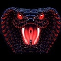 cobracal7's Avatar