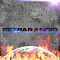 Getparanoid