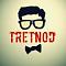 Tretnod