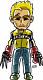 zendude12345's Avatar
