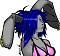 Dasbunneh
