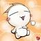 Goog's Avatar