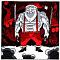ph4tb01's Avatar