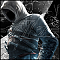 -DarkX-