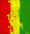 measjade