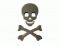 xXHACK3RXx's Avatar