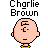 Charlie_Brown's Avatar