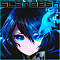 TheSlaneesh's Avatar