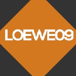 loewe09's Avatar