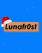 Lunafr0st