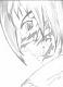 Dean11's Avatar