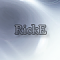 RickE