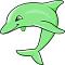 GreenDoIphin's Avatar