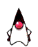 jamescarl15