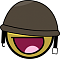 F'ozz's Avatar