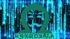 easy2ownu's Avatar