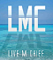 LiveMChief