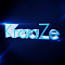 KraaZe's Avatar