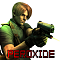 Peroxide's Avatar