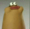 xXCrazyEyesXx's Avatar