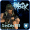 SinCity781