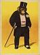 phatmonkey's Avatar