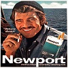 MrNewports