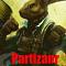 Partizanr
