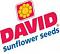 davidsseed