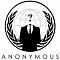 AnonymousHacker*SG's Avatar