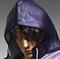 sinand99's Avatar