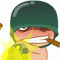 jegrax's Avatar
