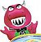 barney