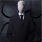 KacperXXXVII's Avatar