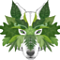 Jadedwolf