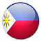 Hoy_Pinoy